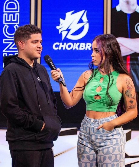 Bruna Balbino porno pornostar archiv