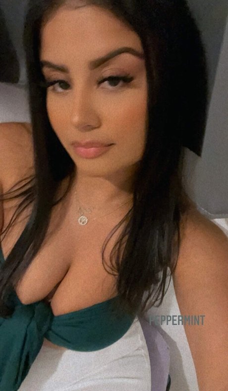 shegotdesiress erwachsene heiße foto