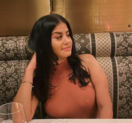 shegotdesiress hübsche kostenlose bilder