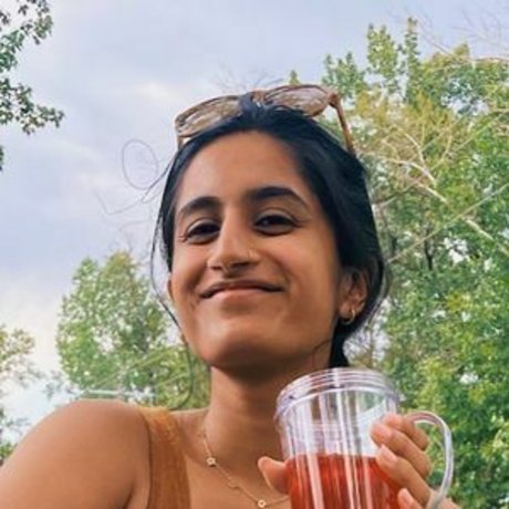 Arasha Lalani exklusive nacktheit galerie