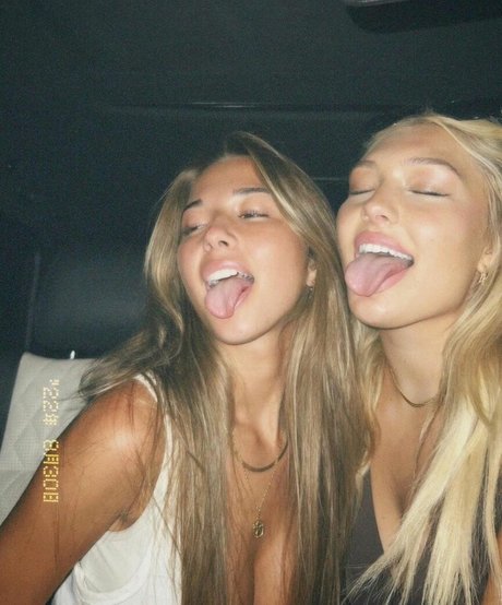 Evanthia Theodorou xxx freie archiv