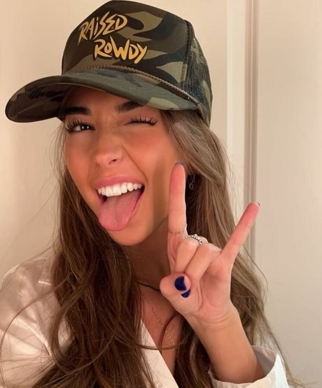 Evanthia Theodorou pornostar top archiv