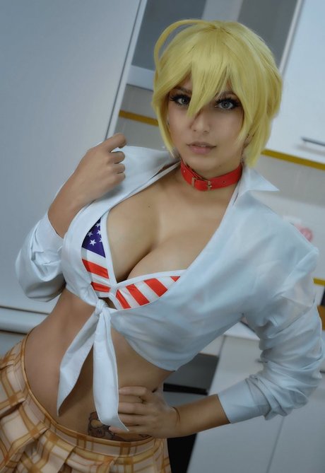 pov onlyfans freie hd bilder