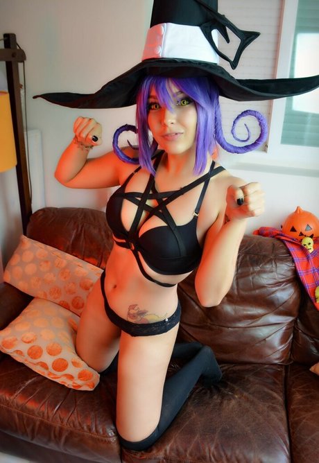 blowjob milf nur fans nacktheit perfekte archiv