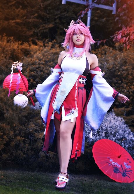 bbw trans onlyfans top xxx archiv