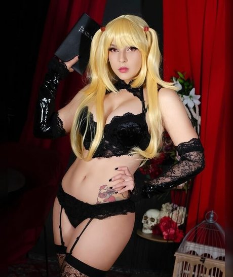 schwarze krankenschwester onlyfans nacktheit freie galerien