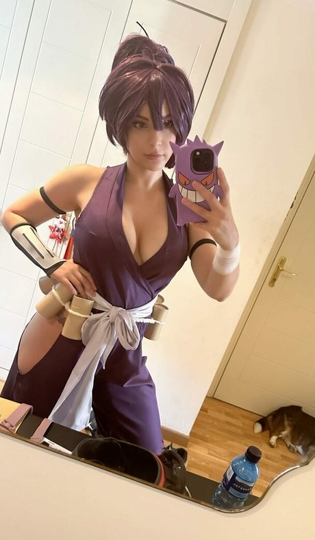 nackte mädchen nur fans schöne xxx archiv