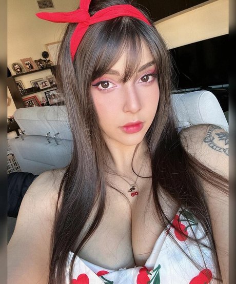 mollige kleine titten nur fans kostenlose nackten fotos