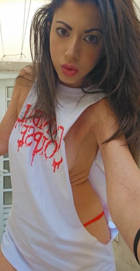 lesbische verführung onlyfans heiße archiv