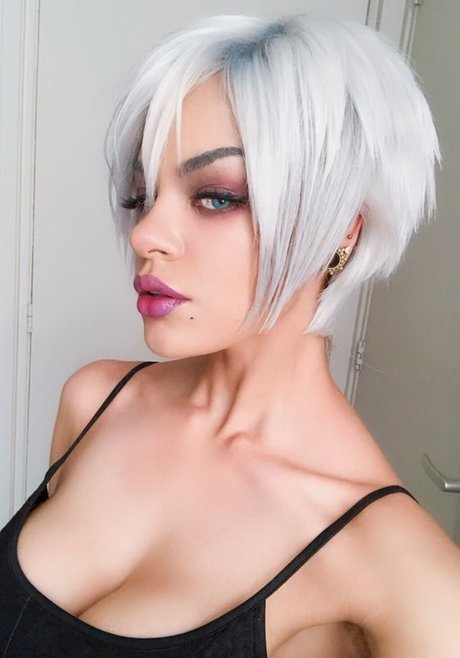 Lucidbelle kunst top galerie