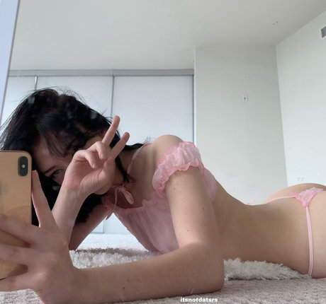 18 teen onlyfans sexy porno galerie