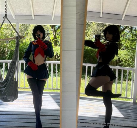 wunderschöne milf onlyfans xxx akt galerien