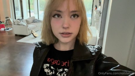 große titten masturbation nur fans sexy erwachsene bilder