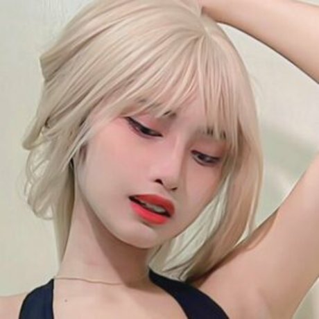 Hayami Haru_ sexy beste bild