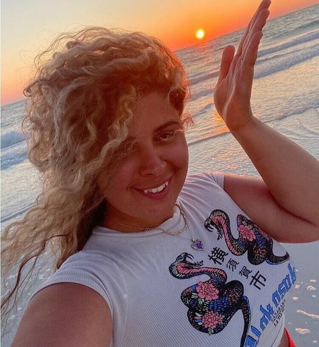 mollige kätzchen-onlyfans hübsche xxx bilder