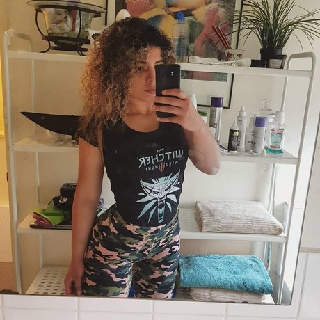 blonde junge onlyfans exklusive sex archiv