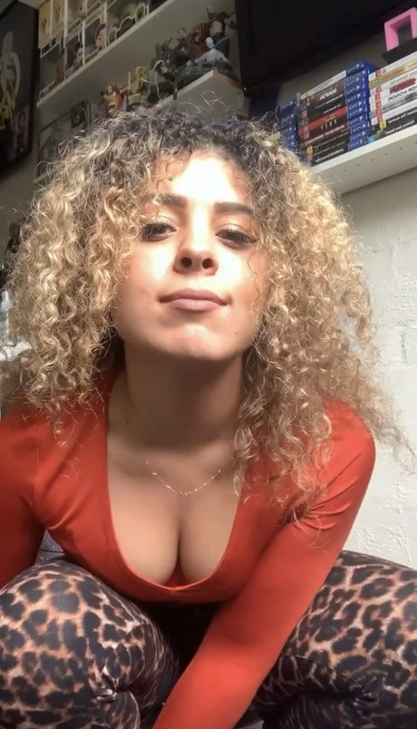 großer schwanz femboy onlyfans kunst nackten bilder