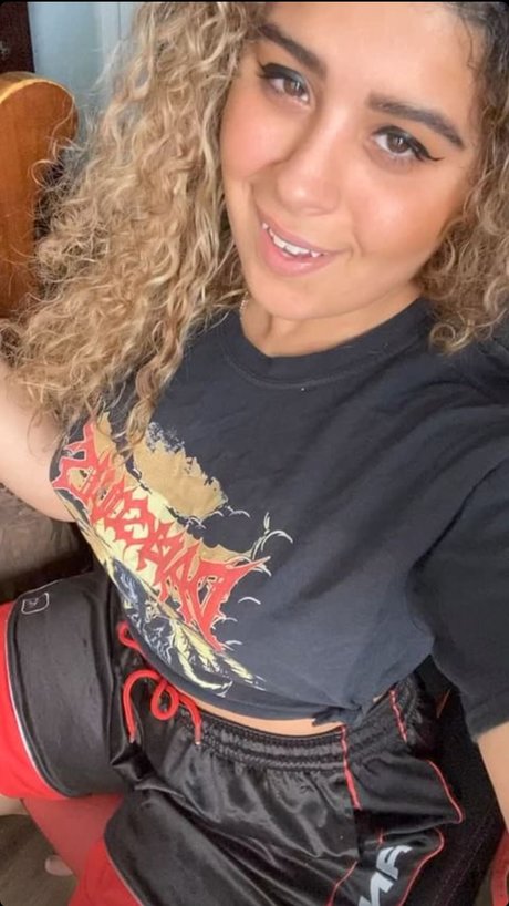 männliche asiatische onlyfans hd schöne galerie