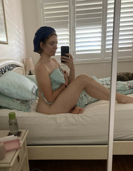 nonne onlyfans erotische heiße galerie