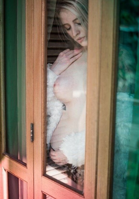 Giulia Henne beste xxx galerien