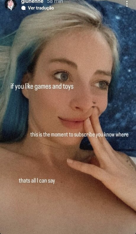 Giulia Henne kostenlose schöne fotos