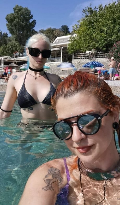 milf füße onlyfans nackt porno archiv