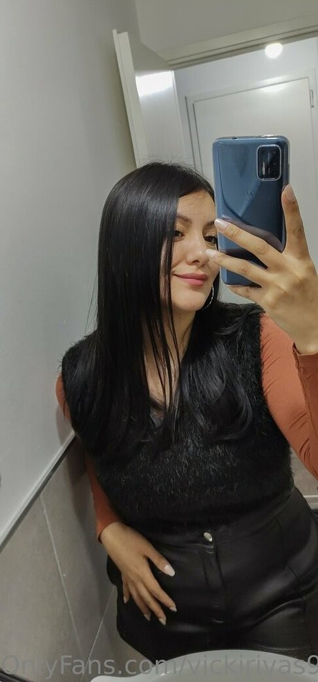 18 teen onlyfans erotische exklusive archiv