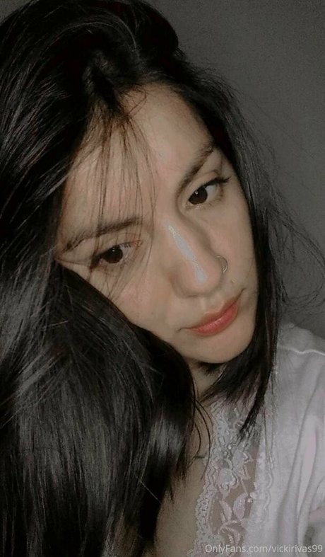 bbw fetter arsch nur fans hübsche pornografische galerien