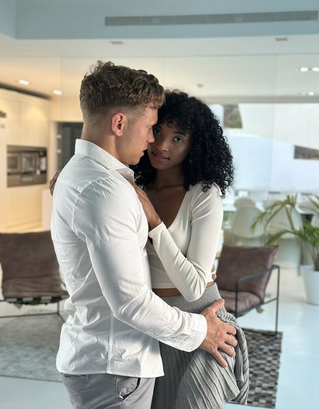 barbie98n pornostar nackten bild