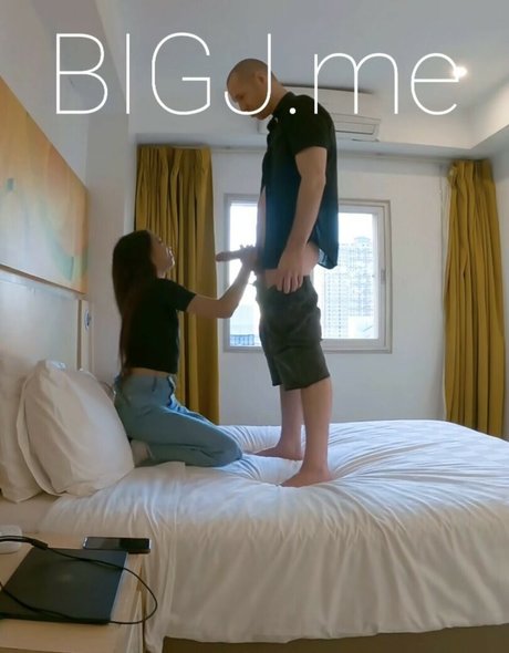 Travelvids beste exklusive galerien