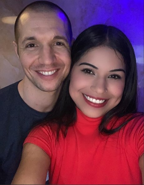 Travelvids model top archiv