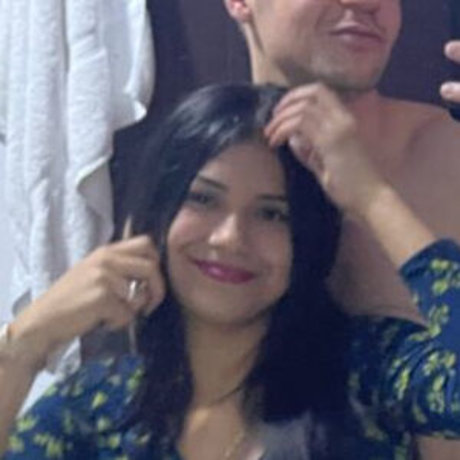 Travelvids kostenlose exklusive foto