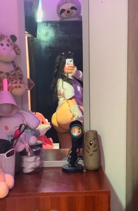 SoftBaby xxx erotische bild