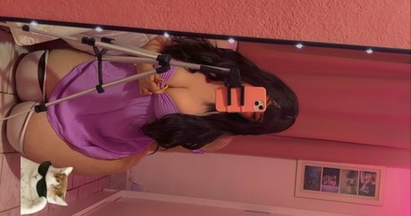 SoftBaby freie akt bilder