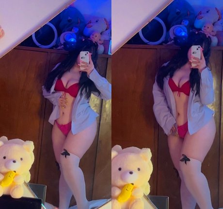 SoftBaby heiße nackte bild