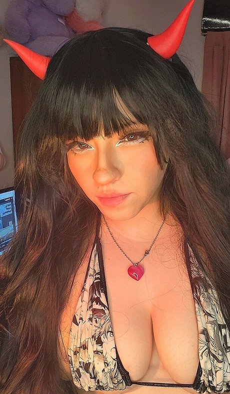 SoftBaby sexy hd foto