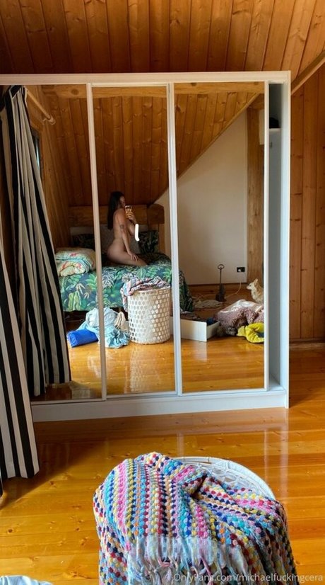 Sugar plump princess heiße porno bilder