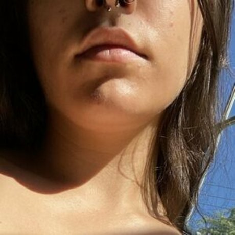 Sugar plump princess pornostar heiße foto