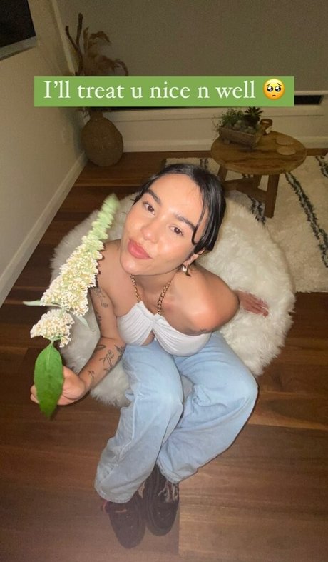 Sugar plump princess schöne xxx foto