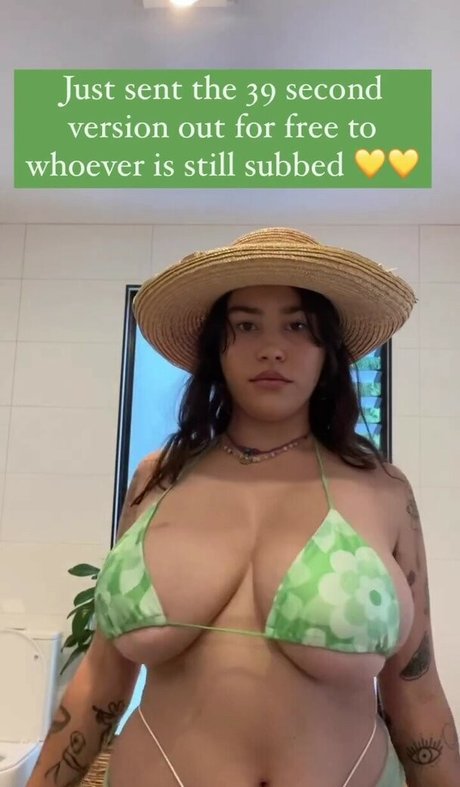 Sugar plump princess porno perfekte fotos