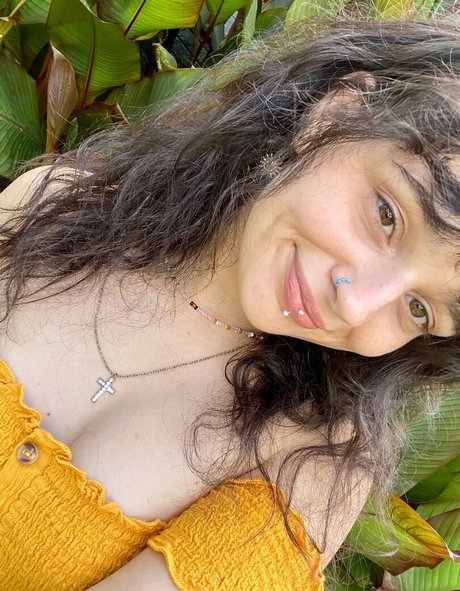 bruder onlyfans kostenlose sex galerie