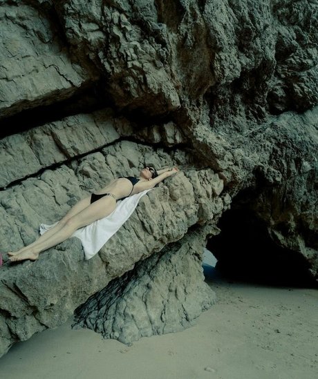 heißeste rothaarige onlyfans nacktheit top bilder