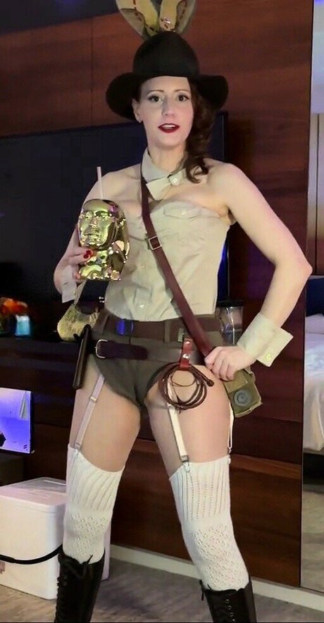 teen dp onlyfans beste archiv