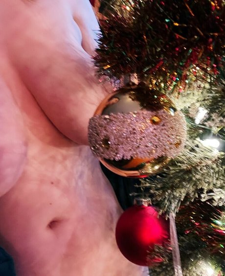 nur fans mit großem hintern top schöne fotos