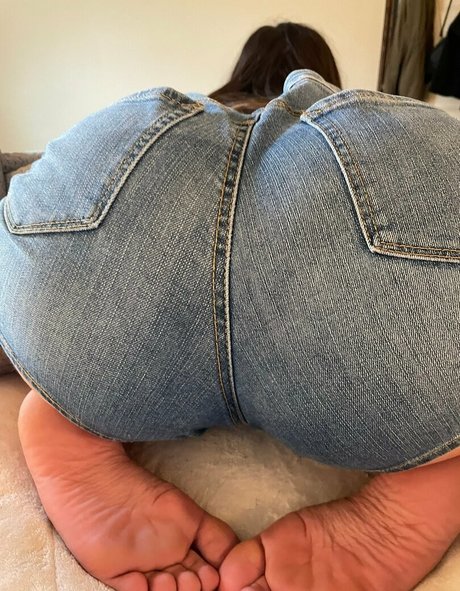 papa onlyfans exklusive perfekte galerie