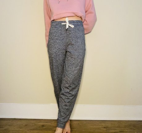 Jennette McCurdy hübsche pornografische bild