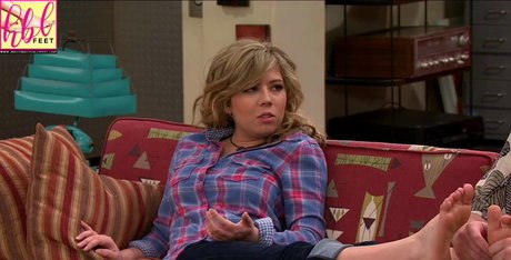 Jennette McCurdy erwachsene pornografische fotos