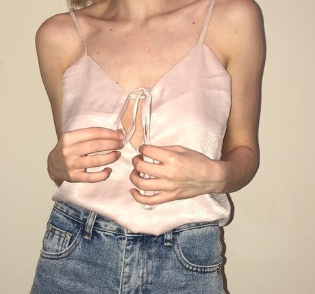 Jennette McCurdy sex galerien