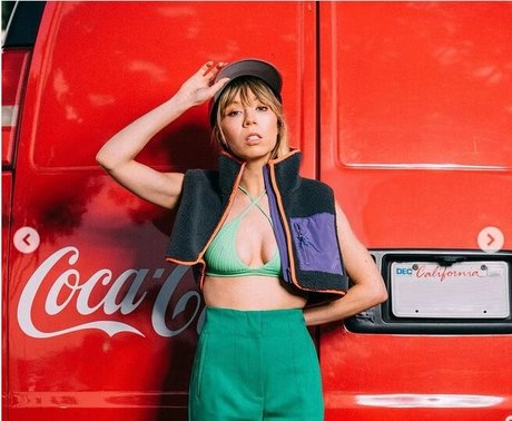 Jennette McCurdy hübsche sexy archiv