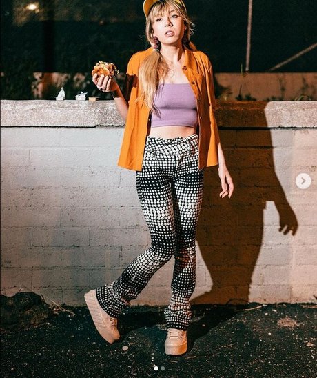 zehen-onlyfans beste nackt foto